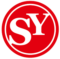 Sonel Yazılım